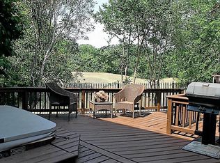 12882 Kingsbridge Ln, Houston, TX 77077