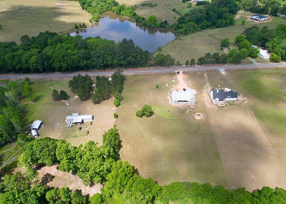 2nd image of 0 Gin Rd