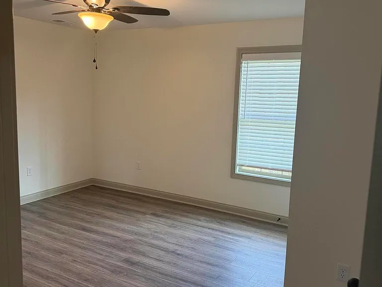118 Morning View Rd — Photo 13
