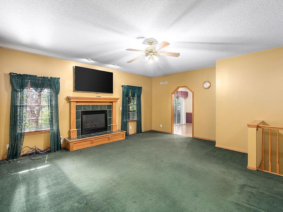 1902 S Hoyt Cir Wichita, KS, 67207 Apartments for Rent Zillow