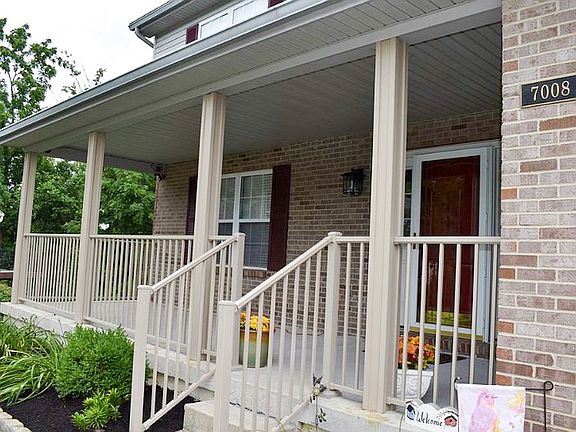 3rd image of 7008 Glenburn Dr
