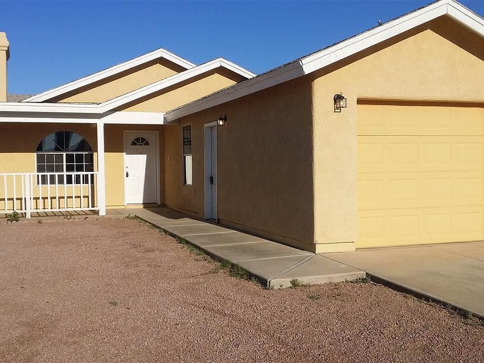 1st image of 1023 N Deconcini Ave