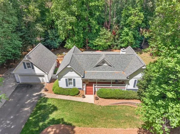 6 Adella, Jefferson, GA 30549