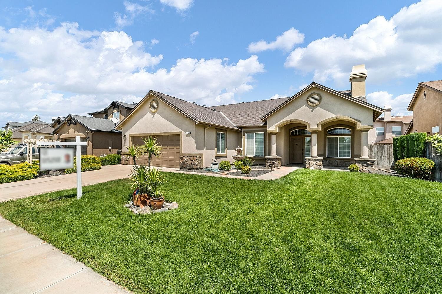 6805 Varni Way, Hughson, CA 95326 Zillow