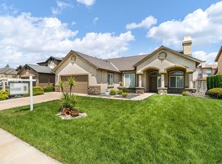 6805 Varni Way, Hughson, CA