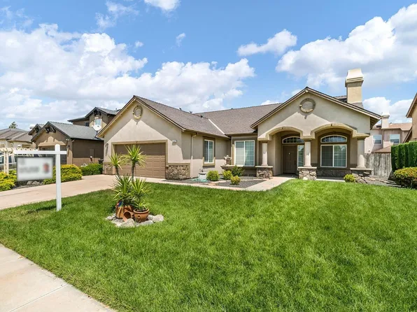 6805 Varni Way, Hughson, CA 95326
