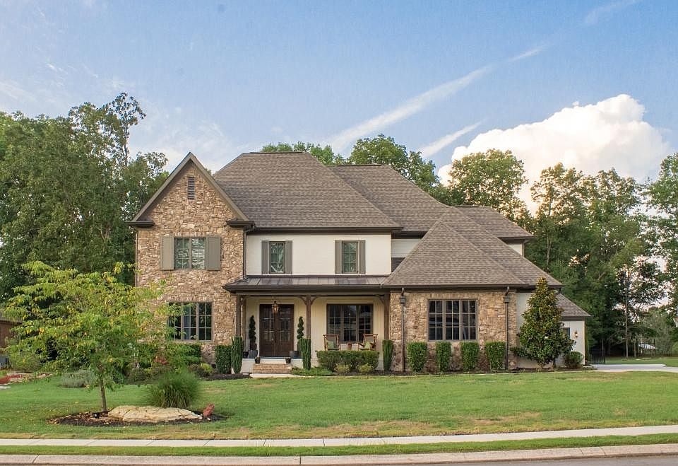 7510 Good Earth Cir LOT 96, Ooltewah, TN 37363 Zillow