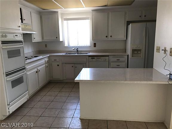 5th image of 1661 Silver Mesa Way