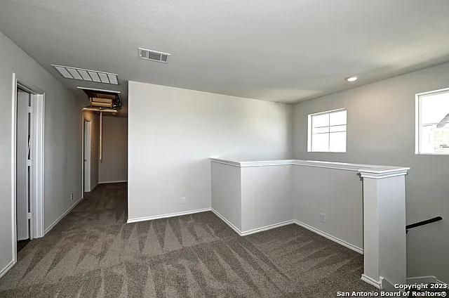 13507 Hummel Loop — Photo 36