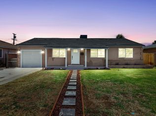 4046 E Alta Ave, Fresno, CA 93702
