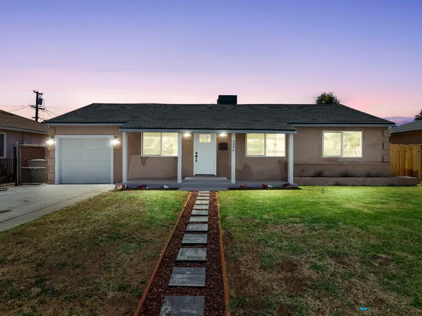 4046 E Alta Ave, Fresno, CA 93702