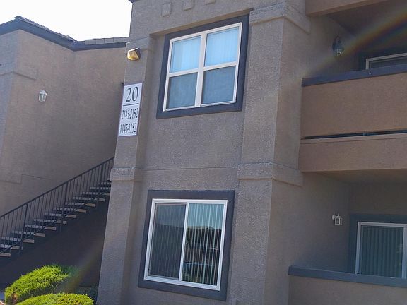 3rd image of 6650 W Warm Springs Rd #2150-1-1