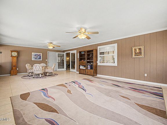 4th image of 9310 W GLEN OAKS Circle N