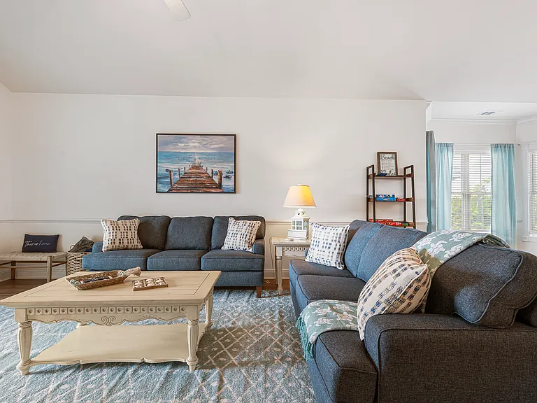 4874 Luster Leaf Cir #405 — Photo 16