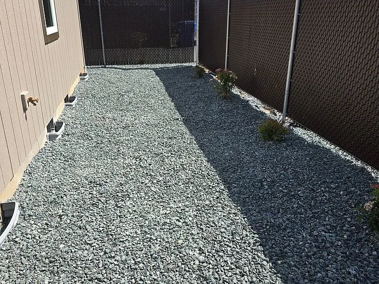 2941 Naples Dr — Photo 21