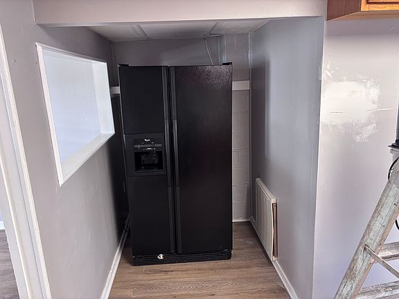 2nd image of 63 Windwood Cts