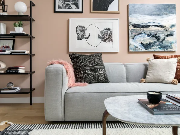 515 9th Avenue image 2 of 10