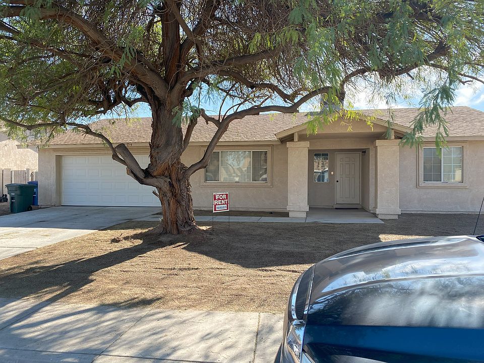 1st image of 7379 E 26th Pl