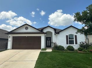 409 Lewisville Ln, Leander, TX 78641