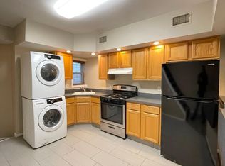 925 N 28th St, Philadelphia, PA 19130