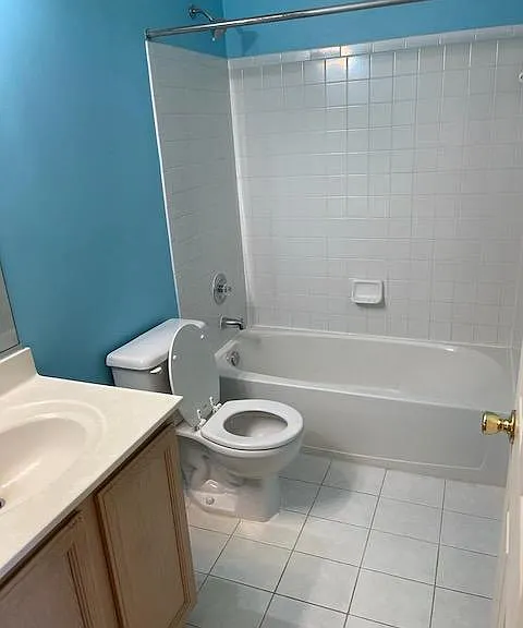 13142 Copper Brook Way — Photo 17