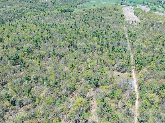 2nd image of LOT 1 Patton Hill Rd