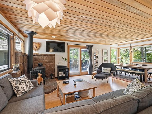 2nd image of 71105 Meadow Grass Cir #Gh18