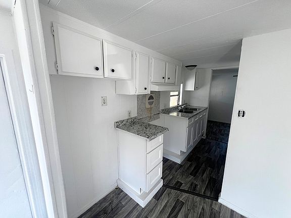 4th image of 616 W Cortez Rd #L16