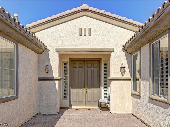 3rd image of 4517 Regalo Bello St