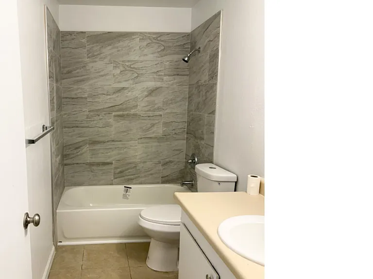 306C Canvasback Dr — Photo 9