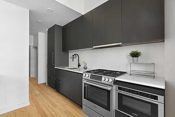 Rented by Corcoran | media 3