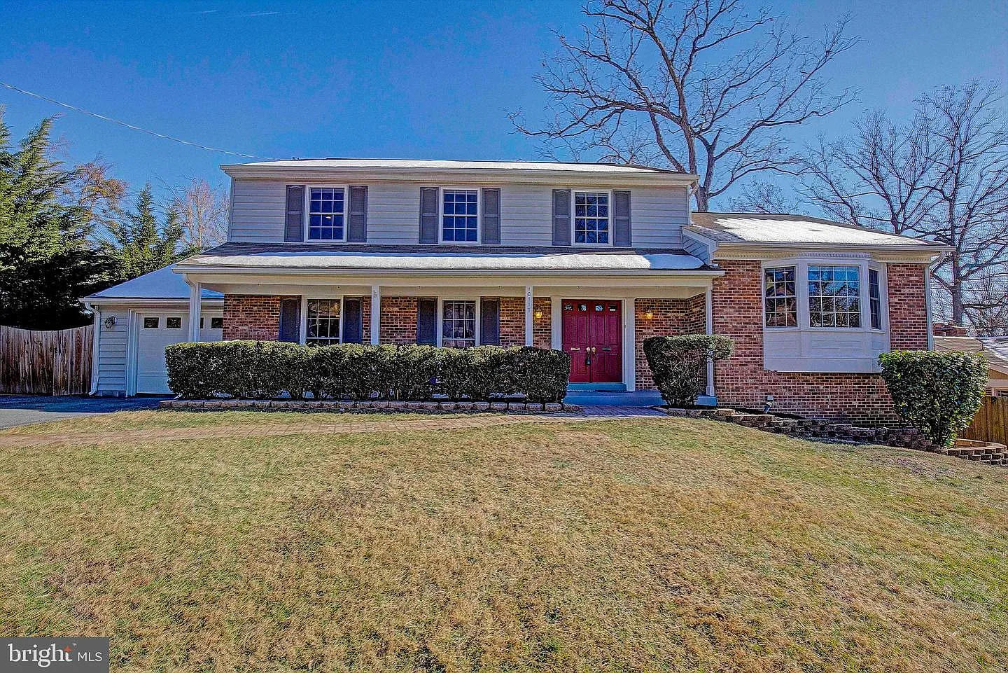 10117 Towhee Ave photo 1