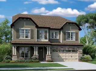 752 N Garrett Way UNIT 97, Fort Mill, SC 29715