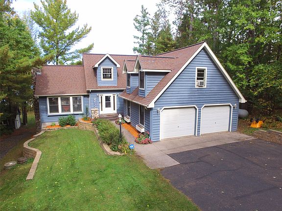 2nd image of 27158 Hersant Road