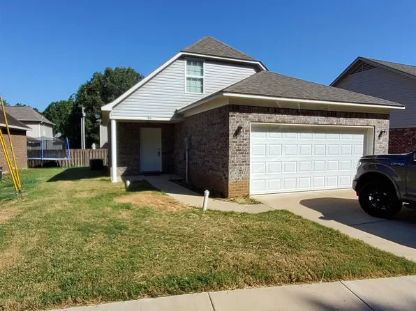 184 Brighton Village Loop, Brighton, TN 38011