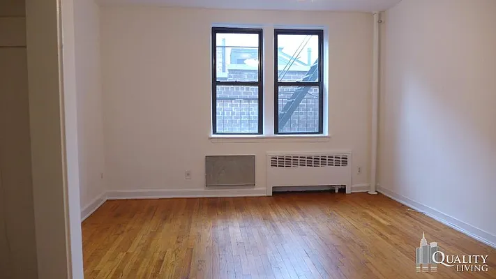 Rented by (Legacy) NY Quality Living Uptown | media 21