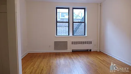 Rented by (Legacy) NY Quality Living Uptown