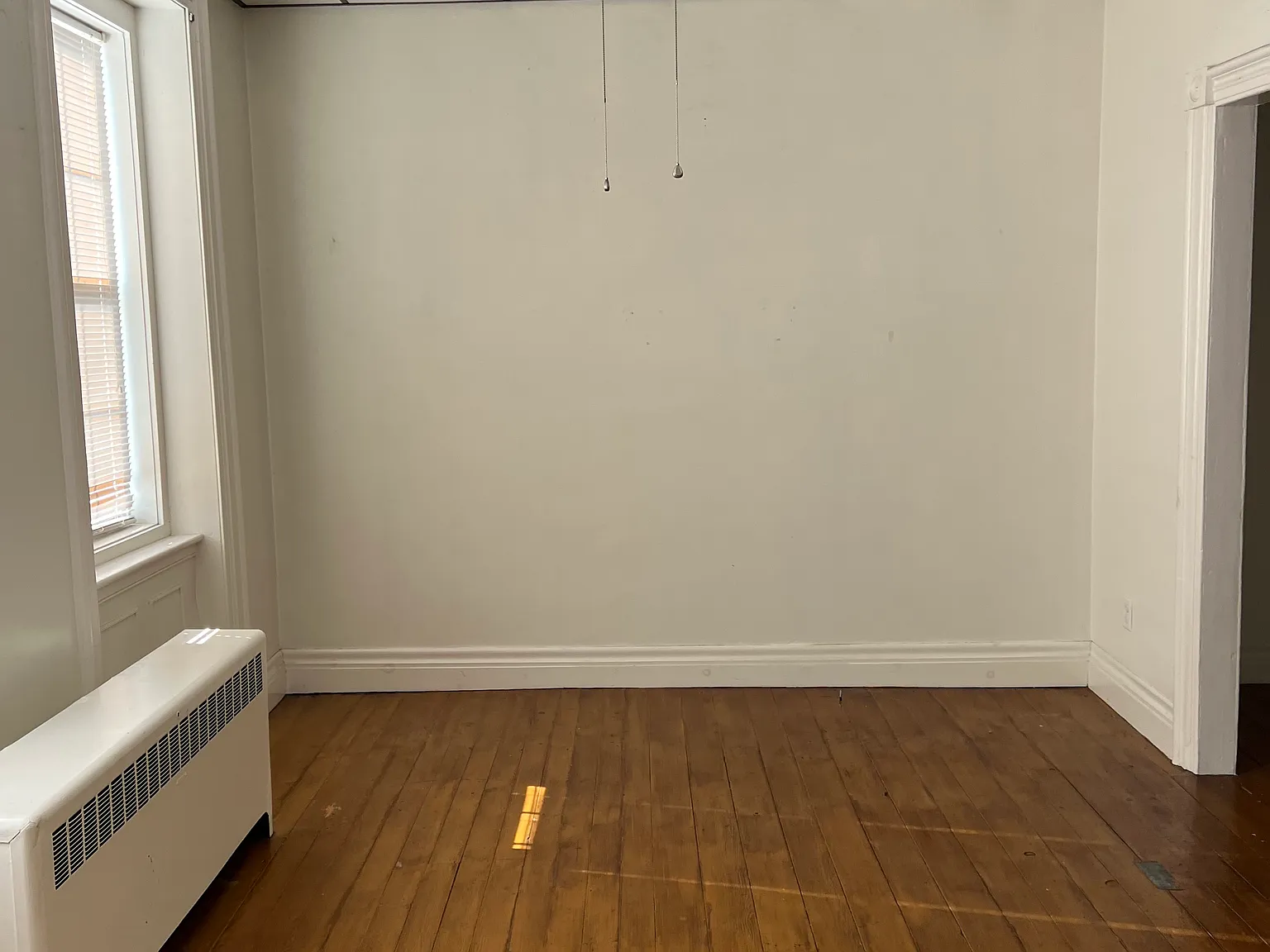 2 bed, 1696 sqft, $1,700 — Photo 4