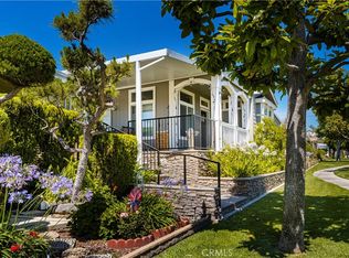 16942 Lake Knoll Ln, Yorba Linda, CA 92886