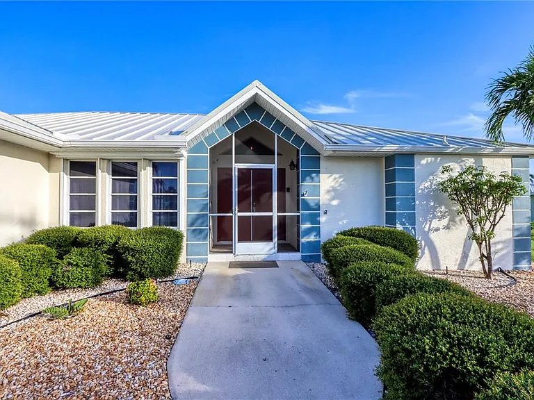 2500 Rio Lisbo Ct — Photo 71