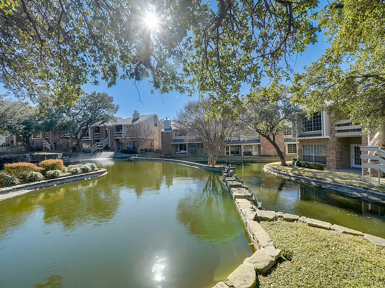 3550 Country Square Dr #409 — Photo 23