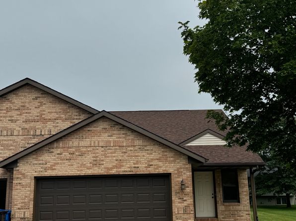 636 S Burr Oak Ave #1