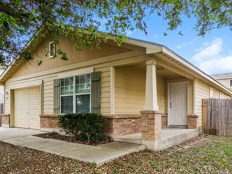 3415 Calico Cor — Photo 3