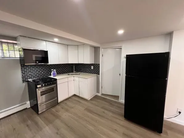 (undisclosed Address), Yonkers, NY 10701