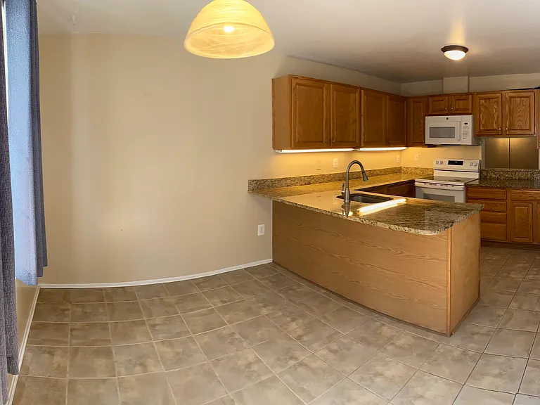 9814 Rainleaf Ct — Photo 25
