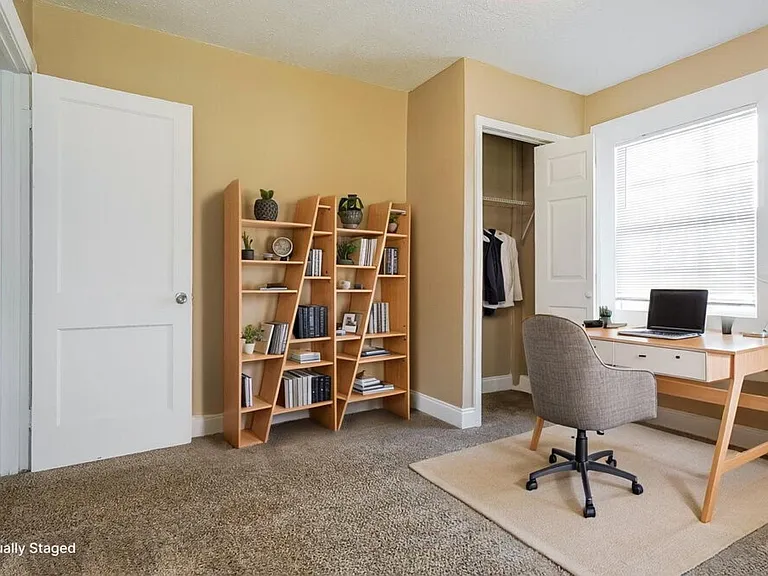 3004 Forestdale Blvd — Photo 15