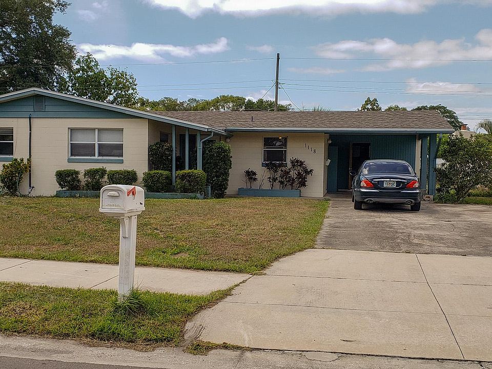 1st image of 1118 Hawkes Ave