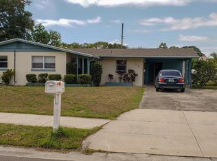 1118 Hawkes Ave, Orlando, FL 32809