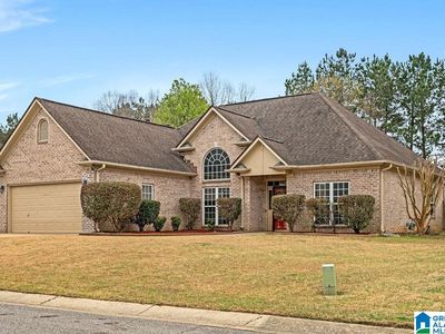 5721 Riverbirch Dr, Bessemer, AL, 35022