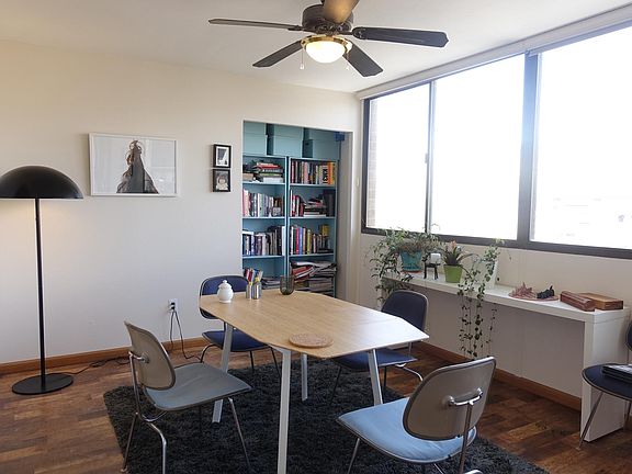 5th image of 241 N Vine St APT 906W